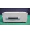 Regulated DC Power Supply